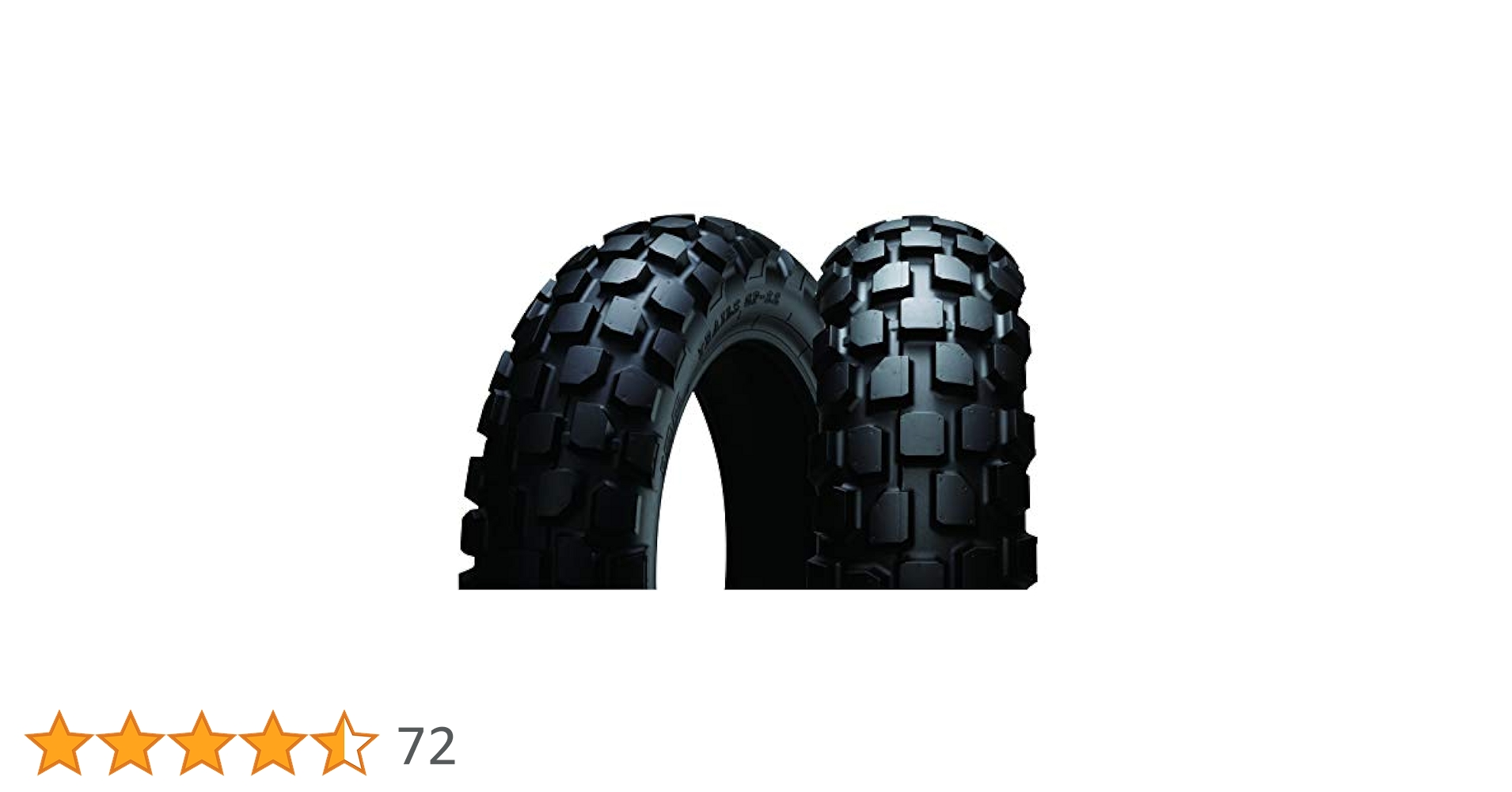 アボリジニブーメラン 楽天市場】IRC GP-22 100/90-12 M/C 59J TL フロント/リア共通